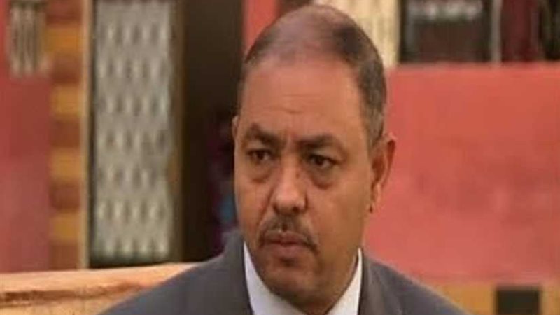 تنفيذ جدارية للمنتخب