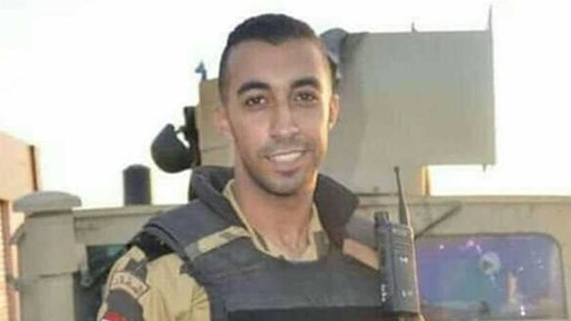 اليوم.. ختام دورة