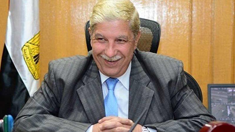 انتشار مبادرة خفض