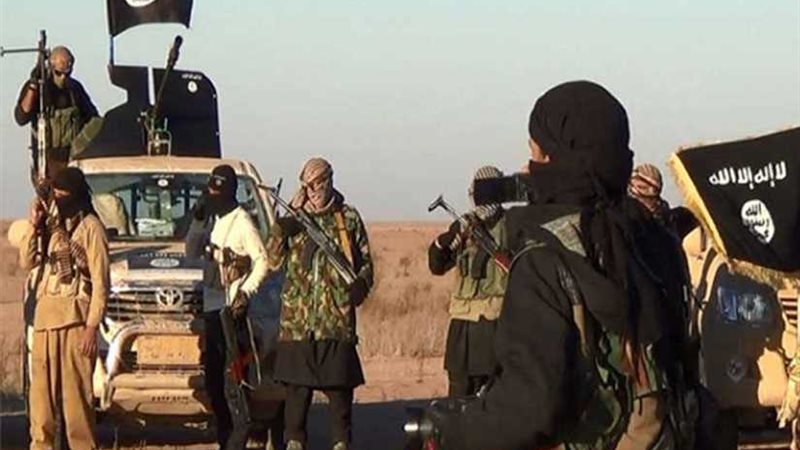 تعرف على المناطق