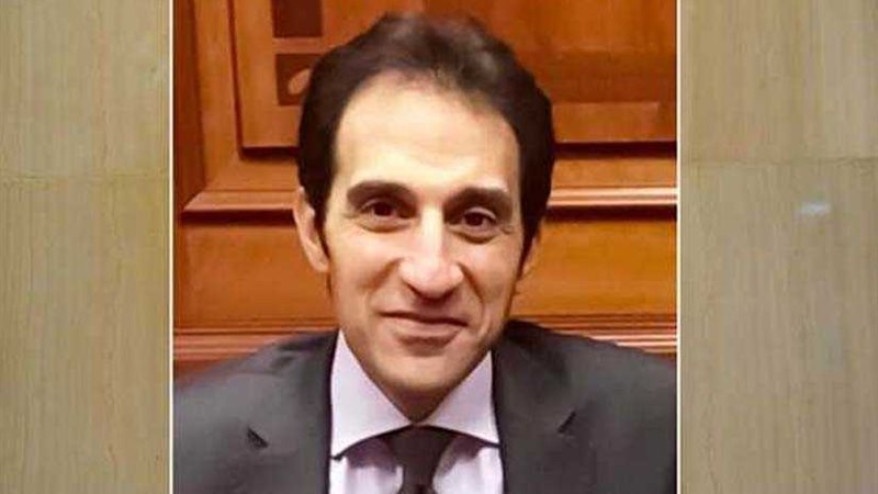 المتحدث الرئاسي: