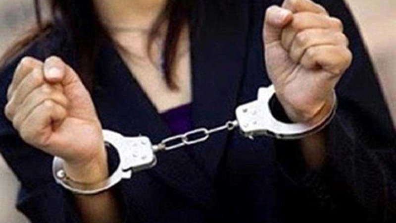 الحبس 6 أشهر لخادمة