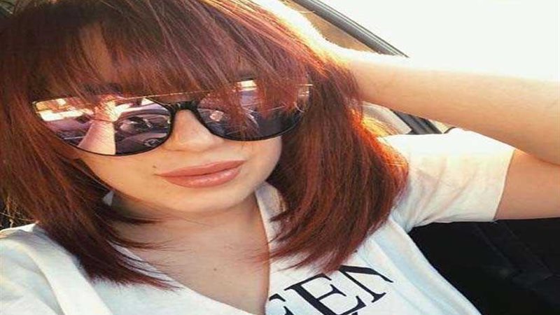 أسما شريف منير تستجيب