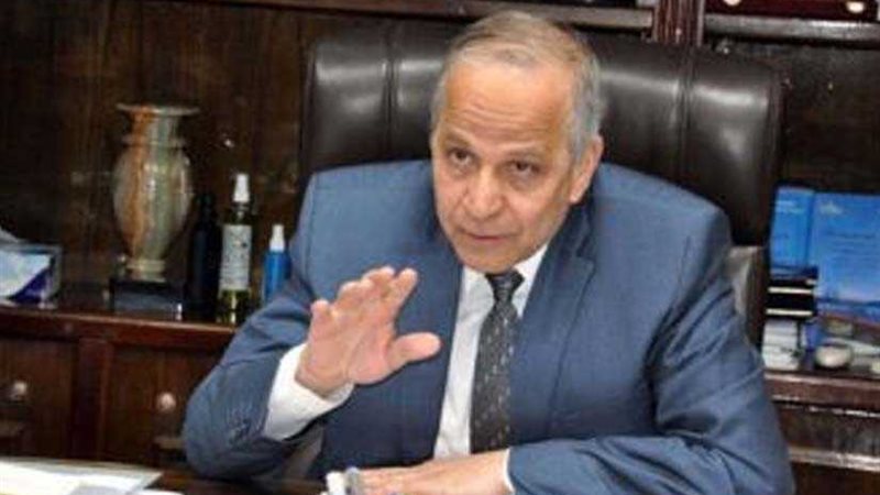 مخططات تفصيلية لـ