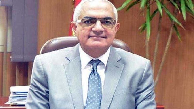 جامعة المنصورة: تقديم