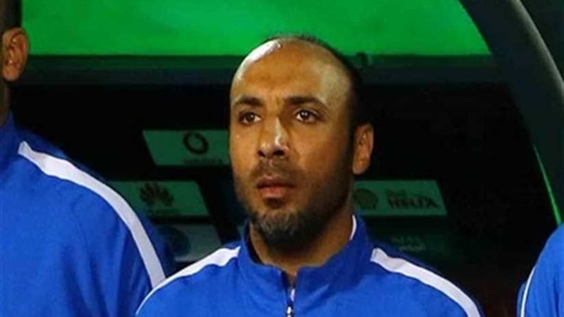 مجلس إدارة الزمالك