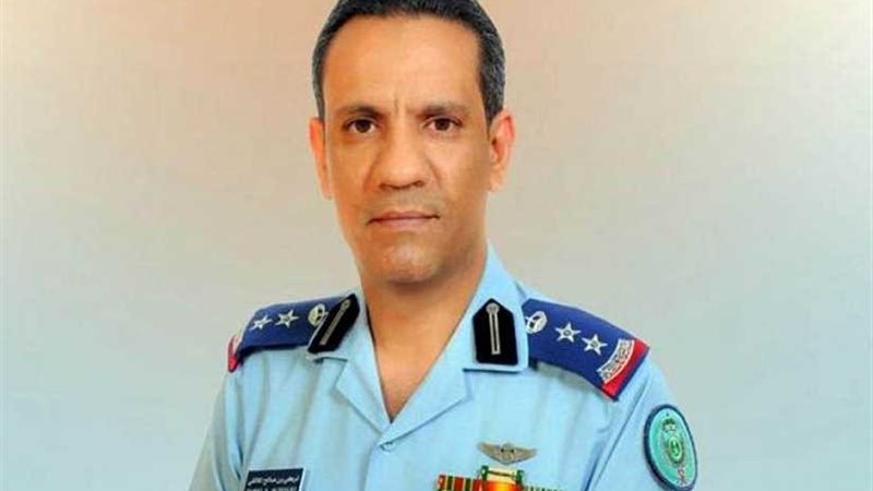 استشهاد مدنيين اثنين