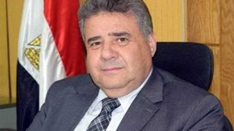 مشروع بحثي مشترك