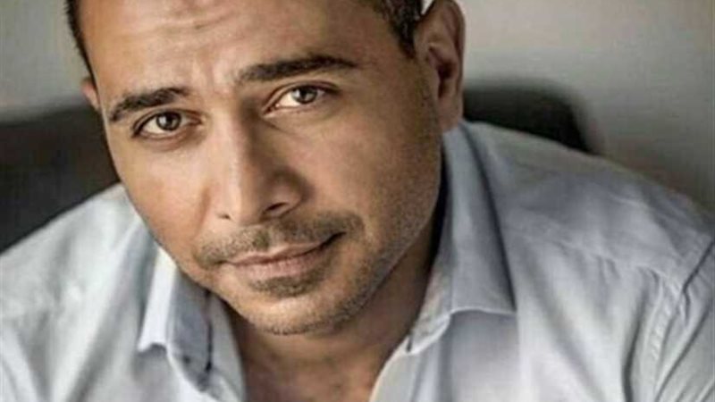 نور محمود : هذا هو