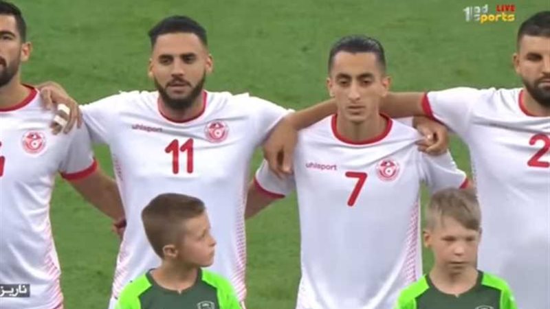 تونس تنهي استعداداتها