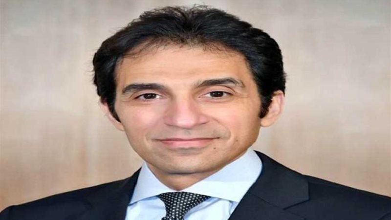 الرئاسة تعلن تفاصيل