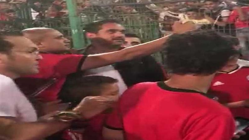 سليم الأنصاري يحضر