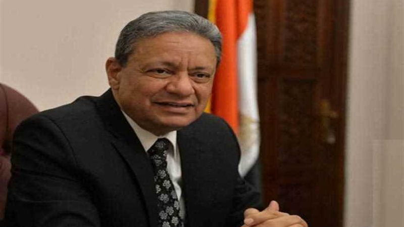 رئيس الوطنية للصحافة: