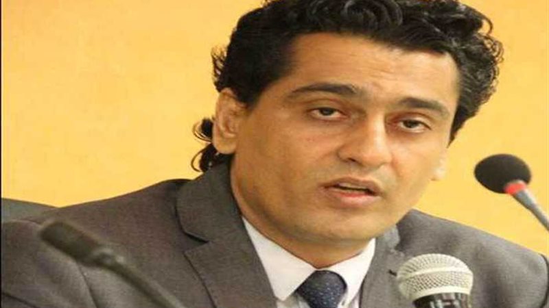 النواب يأخذ بمقترحات