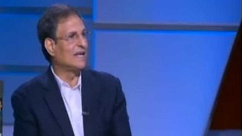 مصطفى يونس: أتمنى