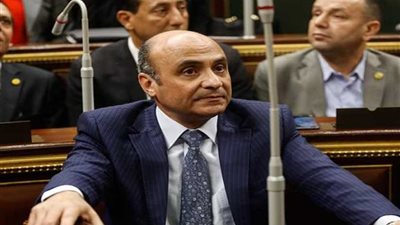 مروان: مشروع قانون تنظيم الصحافة والإعلام يلبي استحقاقًا دستوريًا