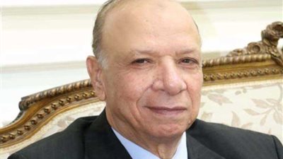 نقاط إطفاء بالقرب من المساجد الكبرى بالقاهرة