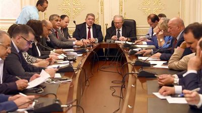 المالية: التضخم تراجع.. ولدينا 1.8 مليار جنيه زيادة بالموازنة الجديدة لتعويض أهالي سيناء