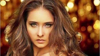 مهرجان فينسيا السينمائي يدعو نيللي كريم للمشاركة في حفل الافتتاح