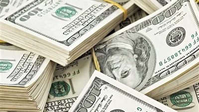 تعرف على سعر الدولار اليوم