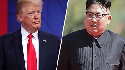 الجارديان: لقاء ترامب- كيم.. القمة الأكثر غرابة في تاريخ العالم