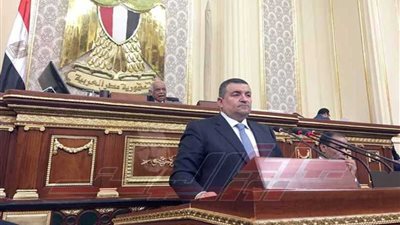 %50 من أعضاء نقابة الصحفيين شرطاًلاصدار الصحف ..وعامين لإختبار المتدرب