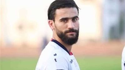 تفاصيل مفاوضات الإسماعيلي مع باسم مرسي