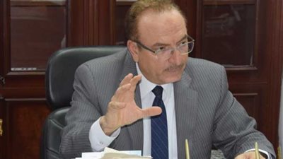 326 مليون جنيه قروض 