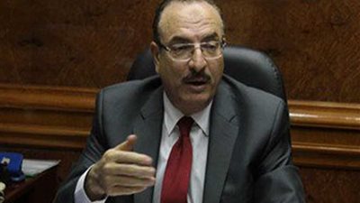 400 مليون جنيه إسهامات المجتمع المدني خلال عامين ببني سويف