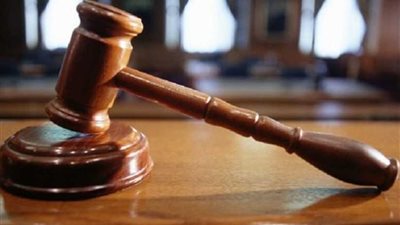 اليوم ..محاكمة المتهمين بحيازة مفرقعات بالزيتون