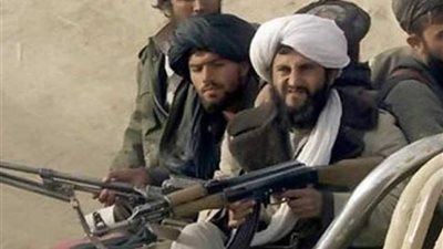 الحكومة الأفغانية ترحب بقرار طالبان وقف إطلاق النار في أيام عيد الفطر