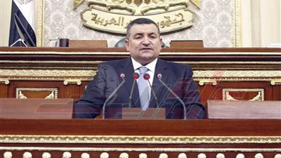 تعرف على أهم بنود مشروع قانون تنظيم الصحافة والإعلام بعد موافقة البرلمان (فيديوجراف)