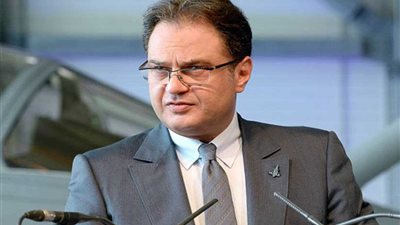 انتخاب مصر لتمثيل الدول العربية في البرنامج الهيدرولوجي الدولي لليونسكو