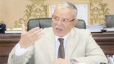 المنيا ترفع استعداداتها للدرجة القصوى لاستقبال العيد