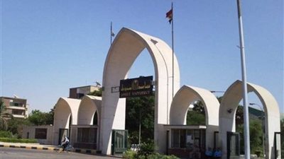 جامعة أسيوط توافق على إنشاء أول مخبز لمرضى حساسية القمح بالمستشفى الجامعي