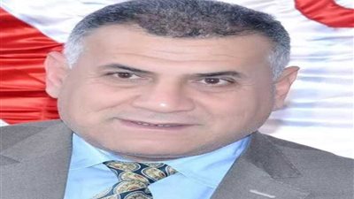 أوقاف البحيرة تحتفل بليلة القدر في مسجد الحبشي بدمنهور