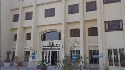 تعرف على تفاصيل جوائز الدولة بالأعلى للثقافة