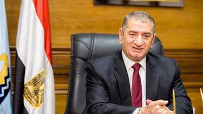 إجراءات مشددة بـ 