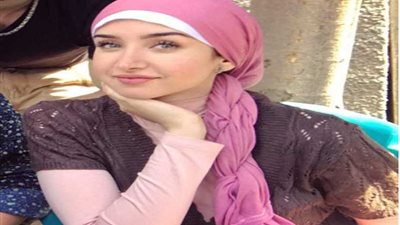 هنا الزاهد تهدد زوجها بالقتل.. أبرز أحداث الحلقة 25 من 