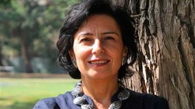 بالصور ..3أسئلة للإجابة عن الجدل الدائر بشأن 