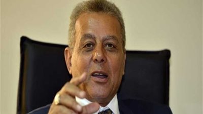 سلامة الجوهري: متفائل برئاسة