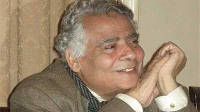 الأزهر الشريف ينعى الدكتور جعفر عبد السلام الأمين العام لرابطة الجامعات الإسلامية