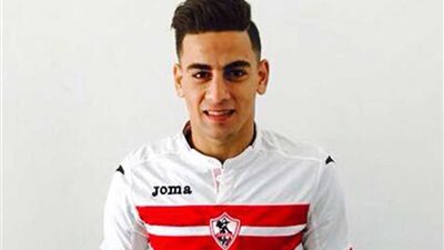 الزمالك يرسل استغناء الشامي ومجدي للإسماعيلي