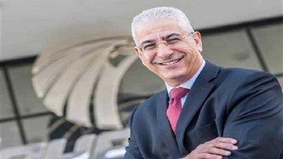 مصرللطيران تكثف رحلاتها لعودة المعتمرين من السعودية