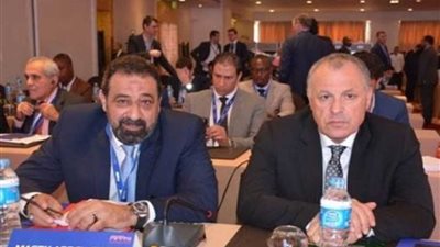 تفاصيل أزمة اتحاد الكرة والإطاحة بـ