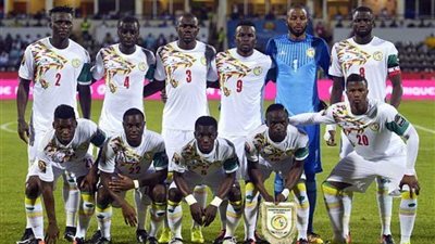 تعرف على منتخب السنغال.. أسود التيرانجا جاهزون لتكرار إنجاز مونديال 2002