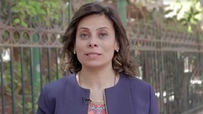 وزارة المالية: من حق المواطن يعرف ميزانية بلده بتتصرف إزاي