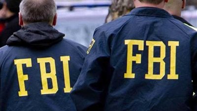 اعتقال 74 شخصا في حملة دولية ضد الاحتيال الإلكتروني