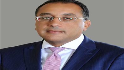 جولات مكوكية للوزراء في اللحظات الأخيرة قبل التشكيل الوزاري