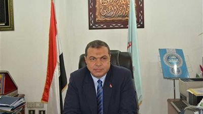 فتح باب الترشح بمجالس إدارة النقابات العامة غدًا.. والاتحادات عقب العيد